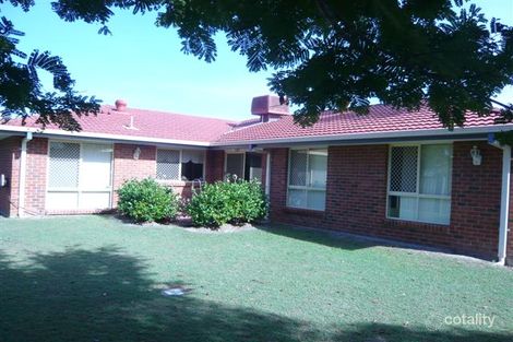 Property photo of 30 Faircloth Street Springfield QLD 4300