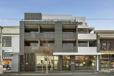 303/463 Brunswick St, Fitzroy North, VIC 3068