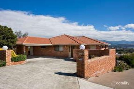 Property photo of 29 Lanena Street Bellerive TAS 7018