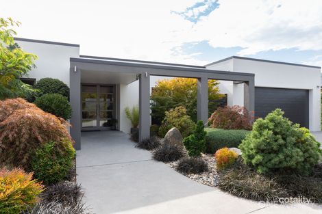 16/11 Walcorm Ct, Riverside, TAS 7250