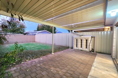 Property photo of 9A Olive Avenue Broadview SA 5083