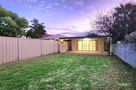 Property photo of 9A Olive Avenue Broadview SA 5083