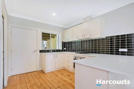 Property photo of 7 Valdoris Avenue Wangaratta VIC 3677