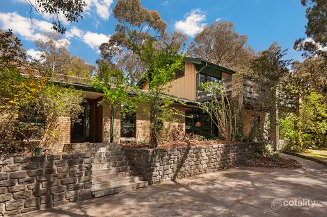 38 Research-Warrandyte Rd, Research, VIC 3095