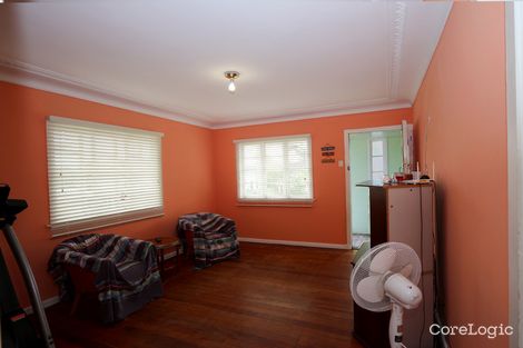 Property photo of 17 Humber Street Salisbury QLD 4107