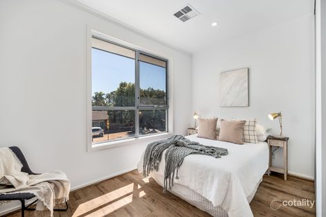 Property photo of 44 Alison Avenue Marion SA 5043