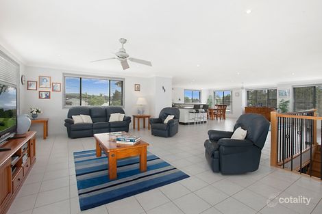 Property photo of 4 Pine Avenue Davistown NSW 2251