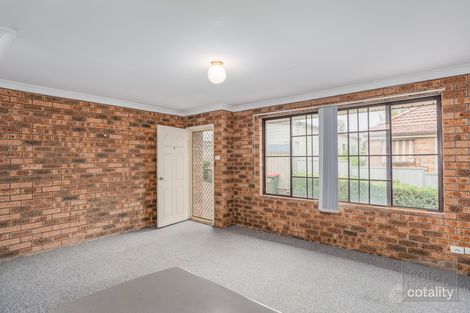 Property photo of 3/5 Fifth Street North Lambton NSW 2299