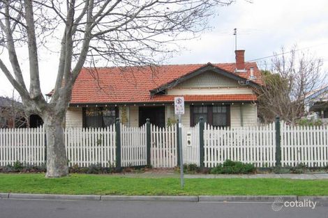 36 Henry St, Oakleigh, VIC 3166