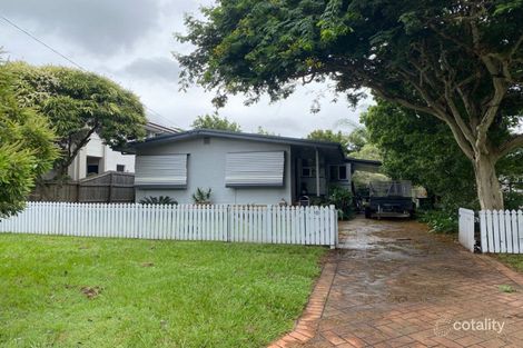 8 Borrows St, Virginia, QLD 4014
