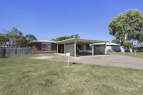 1/24 Bulman St, Norman Gardens, QLD 4701