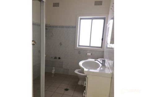 Property photo of 34 Cambridge Street Canley Heights NSW 2166