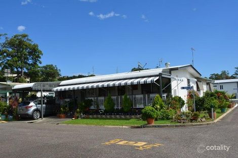 71/210 Pacific Hwy, North Boambee Valley, NSW 2450