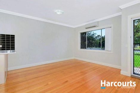 Property photo of 7 Valdoris Avenue Wangaratta VIC 3677