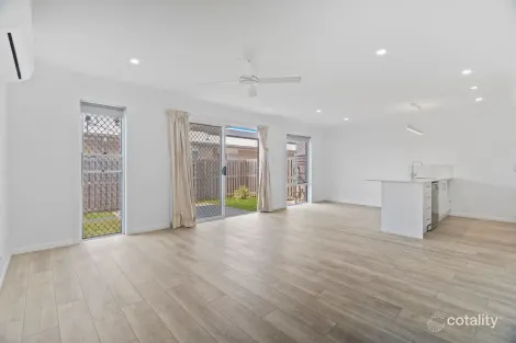 Property photo of 1/2 Gray Street Beenleigh QLD 4207