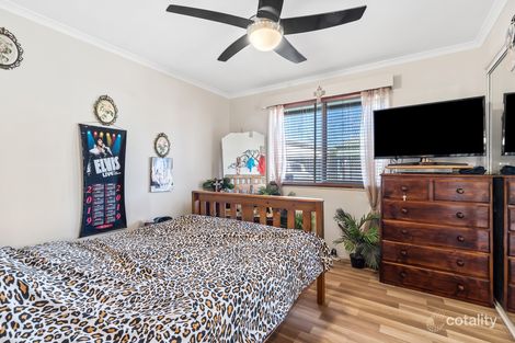 78/1a Stockton St, Morisset, NSW 2264