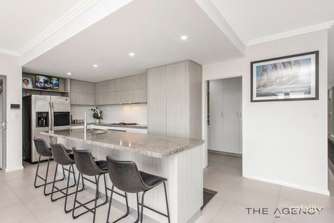 Property photo of 14 Avocet Island Quays Wannanup WA 6210