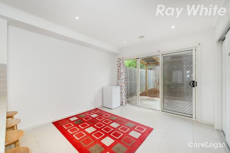 Property photo of 11/47-53 Edwardes Street Reservoir VIC 3073