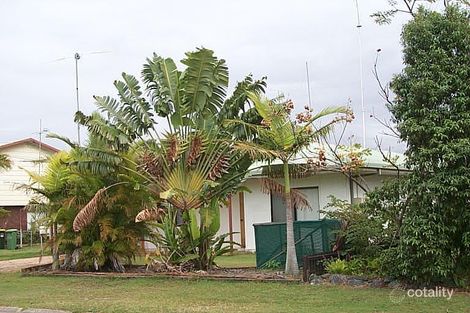 5 Leigh St, Deception Bay, QLD 4508