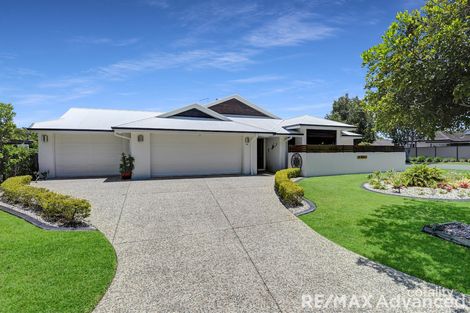 Property photo of 38 Reeders Street Sandstone Point QLD 4511