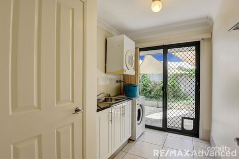 Property photo of 38 Reeders Street Sandstone Point QLD 4511