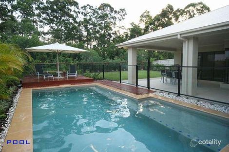 Property photo of 60 Tribulation Circuit Buderim QLD 4556