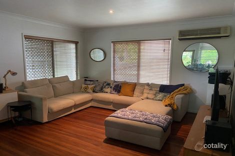 Property photo of 8 Borrows Street Virginia QLD 4014