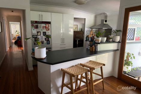 Property photo of 8 Borrows Street Virginia QLD 4014