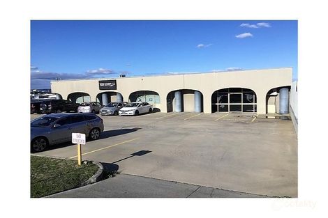 97-99 Ewing St, Welshpool, WA 6106