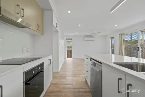 Property photo of 1/2 Gray Street Beenleigh QLD 4207