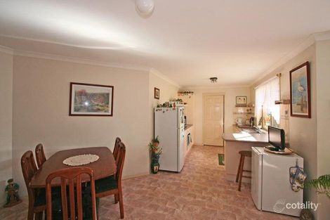 Property photo of 5 Park Close Hillcrest QLD 4118