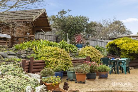 Property photo of 33 Devines Road Glenorchy TAS 7010