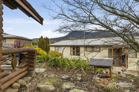 Property photo of 33 Devines Road Glenorchy TAS 7010