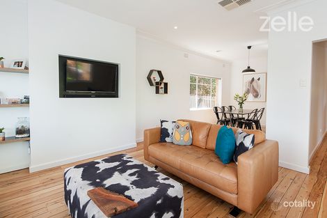 Property photo of 233 Mount Street East Albury NSW 2640