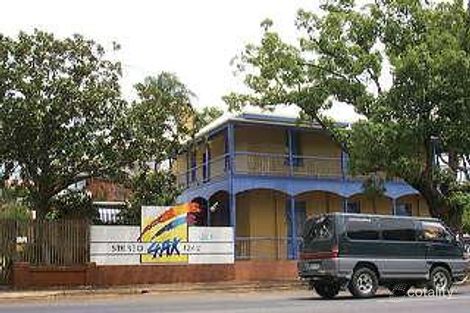 146 James St, South Toowoomba, QLD 4350