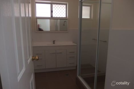 Property photo of 10 Salisbury Road Midvale WA 6056