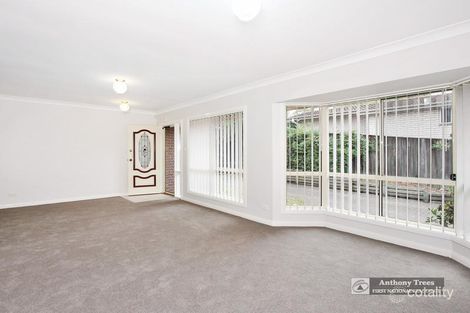 Property photo of 5/27 Quarry Road Ryde NSW 2112