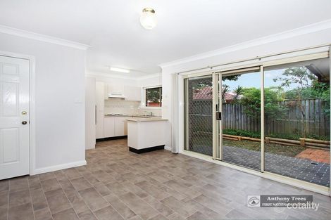 Property photo of 5/27 Quarry Road Ryde NSW 2112