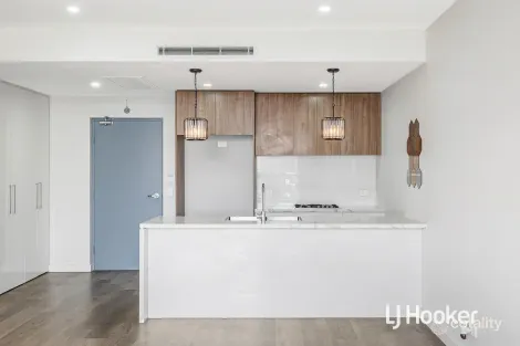 206/7 Manchester Dr, Schofields, NSW 2762