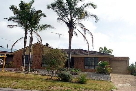 7 Grange Ct, Yanchep, WA 6035