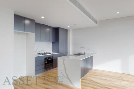 408/35 George St, Rockdale, NSW 2216