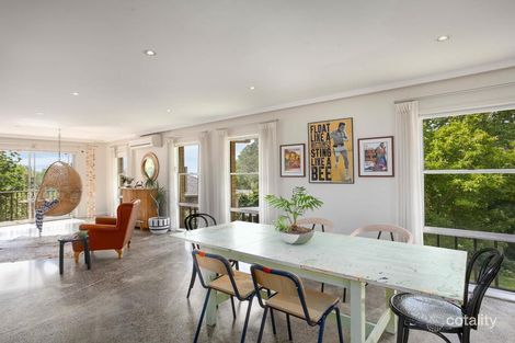 Property photo of 31 Rose Parade Mount Pleasant NSW 2519