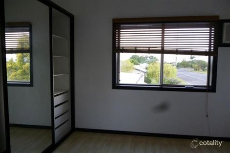 Property photo of 175 Mourilyan Road South Innisfail QLD 4860