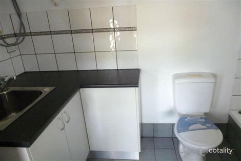 Property photo of 175 Mourilyan Road South Innisfail QLD 4860