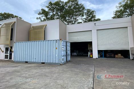 4/41 Steel Pl, Morningside, QLD 4170