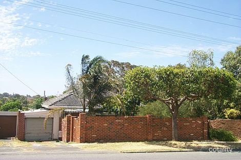 68 Brighton Rd, Scarborough, WA 6019