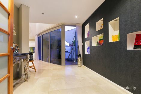 Property photo of 8A Hodgson Street Tuart Hill WA 6060