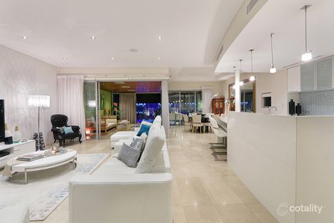 Property photo of 8A Hodgson Street Tuart Hill WA 6060