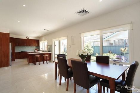 Property photo of 1/15 Charlton Street Bentleigh VIC 3204