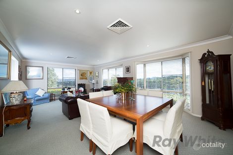 10 Eleonora Cl, Whitebridge, NSW 2290